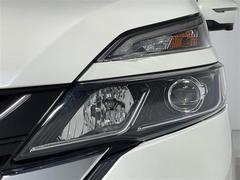 �����򢨤ʤɤ��ä���ɽ���ǰ¿����󶡡������Ҵ��ˤ��Ĵ���η�̡�������֤�Ƚ�Ǥ��줿��ξ�ϰ���Ź�ޤ�����������ԤʤäƤ���ޤ������졢Ǽ�ֻ��˽����򤬤��ä����ˤϤ�����β�����˱����ޤ��� 5