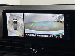 �����٤ϥ���С��κ߸ˤ���ĺ���ޤ��ơ�ͭ���񤦸�¤��ޤ��� 2