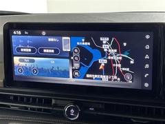 �ץ饤��Ծ��졪����С����롼�פ������󣴣���Ź�ޢ��Υͥåȥ��������������ǯ����� 3