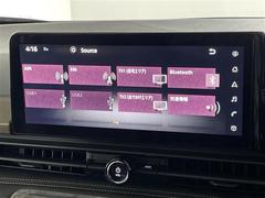 ����С����롼�פǤϼ��ץ᡼���������׼ּ�򤪼�갷�����Ƥ���ޤ��������󣴣���Ź�ޤκ߸ˤ��椫�餪���ͤ˥ԥå���ΰ������Ƥ��ޤ��� 4