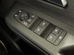 ����Ǽ�֤��ǽ�Ǥ�������Ÿ���Υ���С��ͥåȥ���ǡ��̳�ƻ���鲭��ޤǤɤ��Ǥ⤴Ǽ�ֲ�ǽ���Ǥ����ܺ٤Ϥ����ڤˤ��䤤��碌��������������ξ�����񤬤�����ޤ��� 7