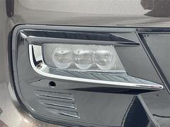 �Ǻܲս�ʳ��ˤ���˾�μ̿����������ޤ����顢�����ڤˤ��䤤��碌���������᡼���͹���Ǥ����ꤵ���Ƥ��������ޤ��� 2