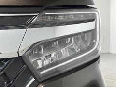 �ץ饤��Ծ��졪����С����롼�פ������󣴣���Ź�ޢ��Υͥåȥ��������������ǯ����� 5