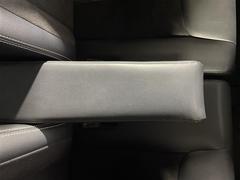 ����С����롼�פǤϼ��ץ᡼���������׼ּ�򤪼�갷�����Ƥ���ޤ��������󣴣���Ź�ޤκ߸ˤ��椫�餪���ͤ˥ԥå���ΰ������Ƥ��ޤ��� 6