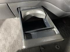 �����򢨤ʤɤ��ä���ɽ���ǰ¿����󶡡������Ҵ��ˤ��Ĵ���η�̡�������֤�Ƚ�Ǥ��줿��ξ�ϰ���Ź�ޤ�����������ԤʤäƤ���ޤ������졢Ǽ�ֻ��˽����򤬤��ä����ˤϤ�����β�����˱����ޤ��� 7