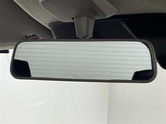 ŹƬ�߸˰ʳ��ˤ����������梨�κ߸ˤ��顢�Ԥä���ʣ������Ƥ��ޤ�������������ǯ������ߤκ߸�����Ǥ�������Ѥβ�ǽ��������ޤ��� 5