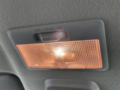 ŹƬ����⤷�Ƥ���ޤ��Τǡ���˺߸ˤ�̵���ʤäƤ��ޤ����Ȥ⤴�����ޤ������ˤʤ�֤Ϥޤ��Ϥ��䤤��碌���������� 6