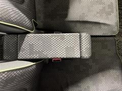 �Ǻܲս�ʳ��ˤ���˾�μ̿����������ޤ����顢�����ڤˤ��䤤��碌���������᡼���͹���Ǥ����ꤵ���Ƥ��������ޤ��� 7