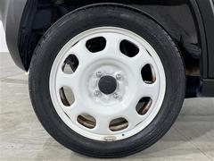 ���פ�����ʤ���۽����Υꥹ���������뤿�ᡢ����С���ͭ���ݾڤ��Ѱդ����Ƥ��������Ƥ���ޤ�������ǯ�ʾ���ݾڡ�ͭ���ˤޤ��ϡ����󤷤󣳥����ݾڤ����Ӥˤϥ����ѥå���ͭ���ˤ����Ӥ����Ǥ��� 2