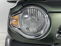 �����֤��꤭�줤�ʾ��֤�ݻ�����٤Υ����ƥ��󥰤�õ�������ƤΤ����ͤˡأǣǣǡ٤��Ѱդ����Ƥ��������Ƥ���ޤ������ʤξܺ٤����Ƥ˴ؤ��Ƥ�Ź�ޤޤǤ����ڤˤ��䤤��碌�������� 3