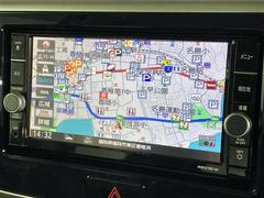 �ץ饤��Ծ��졪����С����롼�פ������󣴣���Ź�ޢ��Υͥåȥ��������������ǯ����� 3