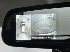 ����С����롼�פǤϼ��ץ᡼���������׼ּ�򤪼�갷�����Ƥ���ޤ��������󣴣���Ź�ޤκ߸ˤ��椫�餪���ͤ˥ԥå���ΰ������Ƥ��ޤ��� 4