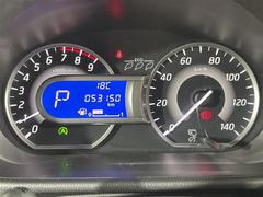 �����򢨤ʤɤ��ä���ɽ���ǰ¿����󶡡������Ҵ��ˤ��Ĵ���η�̡�������֤�Ƚ�Ǥ��줿��ξ�ϰ���Ź�ޤ�����������ԤʤäƤ���ޤ������졢Ǽ�ֻ��˽����򤬤��ä����ˤϤ�����β�����˱����ޤ��� 5