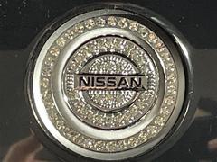 ���饹�����ƥ��󥰡��ʥӥ�������󡢣ţԣäʤɡ�����¾�Υѡ��Ĥμ���դ������Ѥ��Τ����̤⾵�äƤ���ޤ���������ޤΤ��Ȳ��Ǥ⤪Ǥ������������ 7