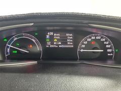 �����򢨤ʤɤ��ä���ɽ���ǰ¿����󶡡������Ҵ��ˤ��Ĵ���η�̡�������֤�Ƚ�Ǥ��줿��ξ�ϰ���Ź�ޤ�����������ԤʤäƤ���ޤ������졢Ǽ�ֻ��˽����򤬤��ä����ˤϤ�����β�����˱����ޤ��� 5