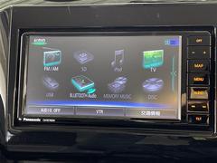 �����٤ϥ���С��κ߸ˤ���ĺ���ޤ��ơ�ͭ���񤦸�¤��ޤ��� 2