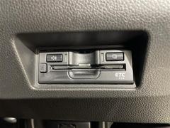 ����С����롼�פǤϼ��ץ᡼���������׼ּ�򤪼�갷�����Ƥ���ޤ��������󣴣���Ź�ޤκ߸ˤ��椫�餪���ͤ˥ԥå���ΰ������Ƥ��ޤ��� 4