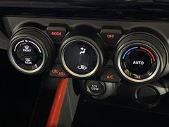 ����Ǽ�֤��ǽ�Ǥ�������Ÿ���Υ���С��ͥåȥ���ǡ��̳�ƻ���鲭��ޤǤɤ��Ǥ⤴Ǽ�ֲ�ǽ���Ǥ����ܺ٤Ϥ����ڤˤ��䤤��碌��������������ξ�����񤬤�����ޤ��� 7