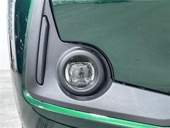 �ץ饤��Ծ��졪����С����롼�פ������󣴣���Ź�ޢ��Υͥåȥ��������������ǯ����� 2