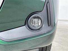 ����С����롼�פǤϼ��ץ᡼���������׼ּ�򤪼�갷�����Ƥ���ޤ��������󣴣���Ź�ޤκ߸ˤ��椫�餪���ͤ˥ԥå���ΰ������Ƥ��ޤ��� 3