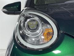 �����򢨤ʤɤ��ä���ɽ���ǰ¿����󶡡������Ҵ��ˤ��Ĵ���η�̡�������֤�Ƚ�Ǥ��줿��ξ�ϰ���Ź�ޤ�����������ԤʤäƤ���ޤ������졢Ǽ�ֻ��˽����򤬤��ä����ˤϤ�����β�����˱����ޤ��� 4