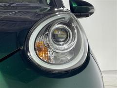 �¿��������ݾ��դ����ʢ���ʬ�ݾڡ��񻺼֤�Ǽ�ָ壳���͢���֤�Ǽ�ָ壱������ݾڴ��֤Ȥʤ�ޤ��ˡ�����¾Ĺ���ݾڡ�ͭ���ˤ⤴�Ѱդ��Ƥ���ޤ�����Ĺ���ݾڤ����ӤǤ����ξ�ˤϾ�郎�������ޤ��� 5