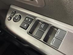 ŹƬ����⤷�Ƥ���ޤ��Τǡ���˺߸ˤ�̵���ʤäƤ��ޤ����Ȥ⤴�����ޤ������ˤʤ�֤Ϥޤ��Ϥ��䤤��碌���������� 6