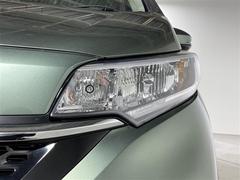 ������С��λĲ����귿������سڤΤ�ܡ١����̾���������Τ���ʧ����سڡ٤ˤ��뤳�Ȥ��Ǥ�����󥯾�Τ�����ޤ򤴸�Ƥ���������ޤ����ܺ٤˴ؤ��Ƥ�Ź�ޤޤǤ����ڤˤ����̲������� 3