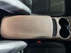 �ץ饤��Ծ��졪����С����롼�פ������󣴣���Ź�ޢ��Υͥåȥ��������������ǯ����� 6