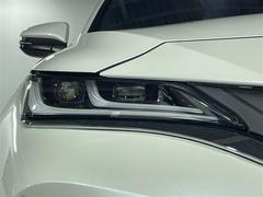 �����ӣΣ�����Υ���С������餳���Ǥ�������衪����������ǯ����ʳ�������ǽΨ�������縦���Ĵ�١ʹ�����ż����Ծ������������ȼԤ��оݤȤ�������ż�ư���������Σ��Ĵ���פ��� 4