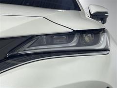 �����ӣΣ�����Υ���С������餳���Ǥ�������衪����������ǯ����ʳ�������ǽΨ�������縦���Ĵ�١ʹ�����ż����Ծ������������ȼԤ��оݤȤ�������ż�ư���������Σ��Ĵ���פ��� 5