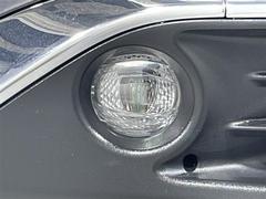 ��������ޤΥ��ƥʥ󥹤��դ���͡��ʰ��ƶ��������äƤ��ޤ��ޤ����ξ�����ǤϤʤ����ʤ�ǳ�񰭲��ʤɤ��ɤ��٤˥���С��Ǥϥ��ƥʥ󥹥ѥå���ͭ���ˤ��Ѱդ����Ƥ��������Ƥ���ޤ��� 2