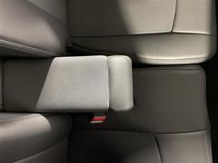 �����򢨤ʤɤ��ä���ɽ���ǰ¿����󶡡������Ҵ��ˤ��Ĵ���η�̡�������֤�Ƚ�Ǥ��줿��ξ�ϰ���Ź�ޤ�����������ԤʤäƤ���ޤ������졢Ǽ�ֻ��˽����򤬤��ä����ˤϤ�����β�����˱����ޤ��� 7