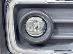 ��������ޤΥ��ƥʥ󥹤��դ���͡��ʰ��ƶ��������äƤ��ޤ��ޤ����ξ�����ǤϤʤ����ʤ�ǳ�񰭲��ʤɤ��ɤ��٤˥���С��Ǥϥ��ƥʥ󥹥ѥå���ͭ���ˤ��Ѱդ����Ƥ��������Ƥ���ޤ��� 2