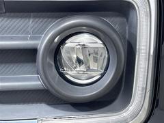 ������ɤ������ƥ��󥰤�õ���ǥ����ƥ��󥰸��̤�Ĺ���������������ͤ˥ϥ��⡼�������ȡإ����������١إ������å��٤��Ѱդ��Ƥ��ޤ������ʤξܺ٤����Ƥ˴ؤ��Ƥ�Ź�ޤޤǤ����ڤˤ��䤤��碌�������� 3