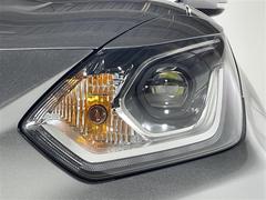 �ڥ����ȥ�����ۻ�ʧ���������������ʧ����ǽ���ܡ��ʥ���ʻ��ʧ�������١����󤫤飱������ʧ���ޤǼ�ͳ���������ޤ��� 5