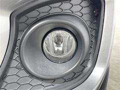 �����ӣΣ�����Υ���С������餳���Ǥ�������衪����������ǯ����ʳ�������ǽΨ�������縦���Ĵ�١ʹ�����ż����Ծ������������ȼԤ��оݤȤ�������ż�ư���������Σ��Ĵ���פ��� 3