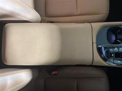 �ץ饤��Ծ��졪����С����롼�פ������󣴣���Ź�ޢ��Υͥåȥ��������������ǯ����� 7