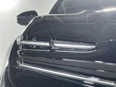 ��������᡼�����Τ�����ּ���갷�äƤ��ޤ��������󣵣���������٤����륬��С������餳����ǽ�ʥԥå���Υ���ޤ˽в񤨤륵���ӥ����Ѱդ��Ƥ��ޤ��Τ����󡢤��䤤��碌���������� 5