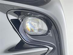 ��������ޤΥ��ƥʥ󥹤��դ���͡��ʰ��ƶ��������äƤ��ޤ��ޤ����ξ�����ǤϤʤ����ʤ�ǳ�񰭲��ʤɤ��ɤ��٤˥���С��Ǥϥ��ƥʥ󥹥ѥå���ͭ���ˤ��Ѱդ����Ƥ��������Ƥ���ޤ��� 4