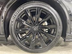 ������ɤ������ƥ��󥰤�õ���ǥ����ƥ��󥰸��̤�Ĺ���������������ͤ˥ϥ��⡼�������ȡإ����������١إ������å��٤��Ѱդ��Ƥ��ޤ������ʤξܺ٤����Ƥ˴ؤ��Ƥ�Ź�ޤޤǤ����ڤˤ��䤤��碌�������� 2