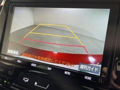 �����٤ϥ���С��κ߸ˤ���ĺ���ޤ��ơ�ͭ���񤦸�¤��ޤ��� 2