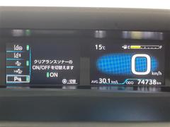 �����򢨤ʤɤ��ä���ɽ���ǰ¿����󶡡������Ҵ��ˤ��Ĵ���η�̡�������֤�Ƚ�Ǥ��줿��ξ�ϰ���Ź�ޤ�����������ԤʤäƤ���ޤ������졢Ǽ�ֻ��˽����򤬤��ä����ˤϤ�����β�����˱����ޤ��� 5