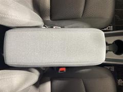 �¿��������ݾ��դ����ʢ���ʬ�ݾڡ��񻺼֤�Ǽ�ָ壳���͢���֤�Ǽ�ָ壱������ݾڴ��֤Ȥʤ�ޤ��ˡ�����¾Ĺ���ݾڡ�ͭ���ˤ⤴�Ѱդ��Ƥ���ޤ�����Ĺ���ݾڤ����ӤǤ����ξ�ˤϾ�郎�������ޤ��� 6