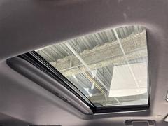 �����٤ϥ���С��κ߸ˤ���ĺ���ޤ��ơ�ͭ���񤦸�¤��ޤ��� 2