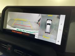 �ץ饤��Ծ��졪����С����롼�פ������󣴣���Ź�ޢ��Υͥåȥ��������������ǯ����� 3