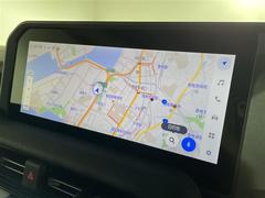 ����С����롼�פǤϼ��ץ᡼���������׼ּ�򤪼�갷�����Ƥ���ޤ��������󣴣���Ź�ޤκ߸ˤ��椫�餪���ͤ˥ԥå���ΰ������Ƥ��ޤ��� 4