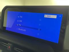 �����򢨤ʤɤ��ä���ɽ���ǰ¿����󶡡������Ҵ��ˤ��Ĵ���η�̡�������֤�Ƚ�Ǥ��줿��ξ�ϰ���Ź�ޤ�����������ԤʤäƤ���ޤ������졢Ǽ�ֻ��˽����򤬤��ä����ˤϤ�����β�����˱����ޤ��� 5