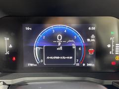 �¿��������ݾ��դ����ʢ���ʬ�ݾڡ��񻺼֤�Ǽ�ָ壳���͢���֤�Ǽ�ָ壱������ݾڴ��֤Ȥʤ�ޤ��ˡ�����¾Ĺ���ݾڡ�ͭ���ˤ⤴�Ѱդ��Ƥ���ޤ�����Ĺ���ݾڤ����ӤǤ����ξ�ˤϾ�郎�������ޤ��� 6