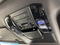 ����Ǽ�֤��ǽ�Ǥ�������Ÿ���Υ���С��ͥåȥ���ǡ��̳�ƻ���鲭��ޤǤɤ��Ǥ⤴Ǽ�ֲ�ǽ���Ǥ����ܺ٤Ϥ����ڤˤ��䤤��碌��������������ξ�����񤬤�����ޤ��� 7